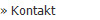 » Kontakt