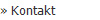 » Kontakt